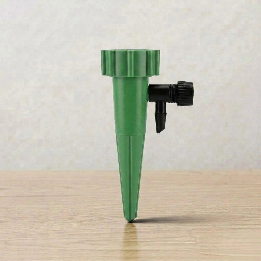 Watering Spikes for Plants (1pc)