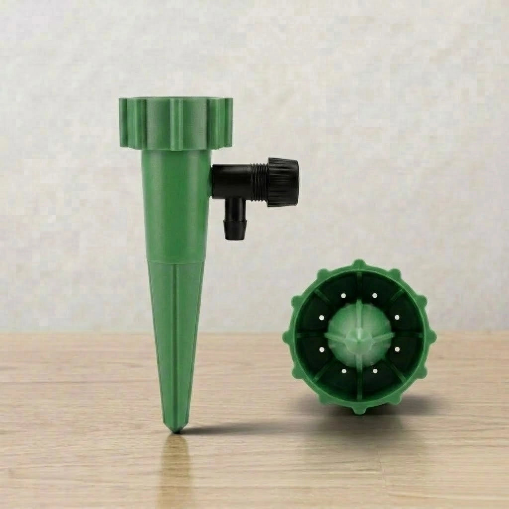 Watering Spikes for Plants (1pc)