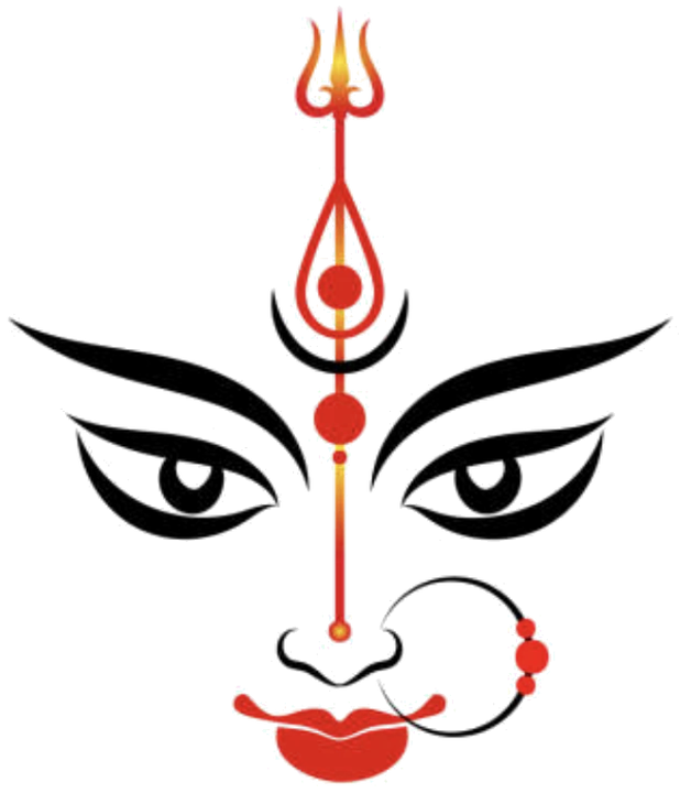 Maa Durga