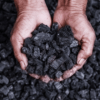 Activated Farmer Charcoal