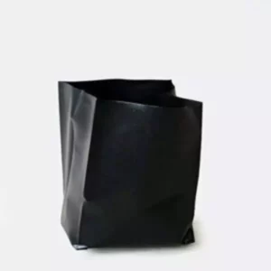 Black colored Grow Bag