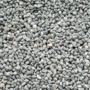 Gravel Stone Chips